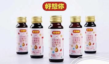 �����㽡��ʳƷ�Ʒ��