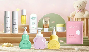 �뷻С�CƷ�Ʋ�