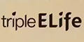 ���팚��Ʒ��logo