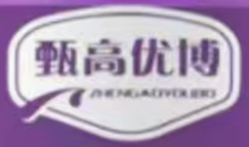 ��߃�(y��u)��Ʒ�Ʋ�