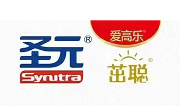 �ɶ���(��i)������Ƽ����޹�˾