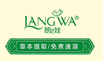 ������ʿ�����Q(m��o)���޹�˾