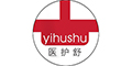 �t(y��)�o��logo