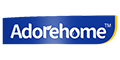 AdorehomeƷ��logo