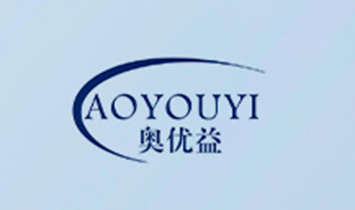 �����Ƅ��Q(m��o)�����޹�˾���W��(y��u)�棩