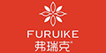�����Ʒ��logo
