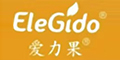������Ʒ��logo