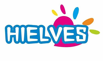 ͯ��(l��)��������������Ƽ����޹�˾