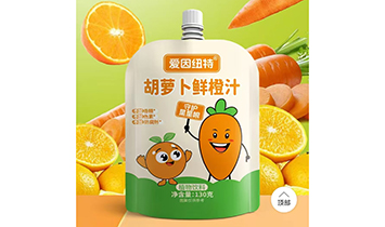 ���Շ����ˎ�I(y��)���޹�˾������~�أ�