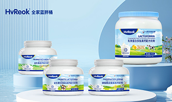 ԏ���HVREOKƷ���\�I����