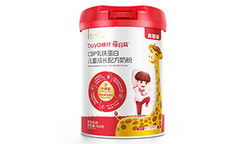 ����ʥ������Ƽ����޹�˾