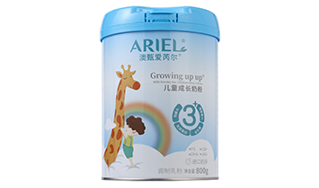 ����ِ¡Ʒ�ƹ������޹�˾��������Ǡ���