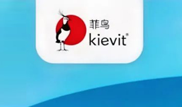 ���BƷ�Ʋ�