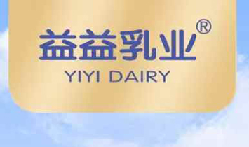 ������I(y��)���ʮ���r(sh��)