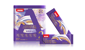 ���ݶ����A�B(y��ng)�Ƽ����޹�˾