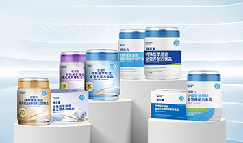 ��(��i)��(y��u)�Z���t(y��)�I(y��)��