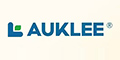 AUKLEEƷ��logo