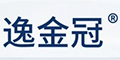 �ݽ��logo