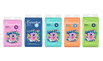 ����ʡ���㌍(sh��)�I(y��)�l(f��)չ���޹�˾