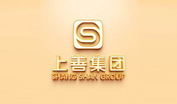 �������ƌ�(sh��)�I(y��)���޹�˾