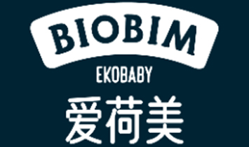 ��(��i)���������I(y��)��