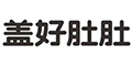 �w�öǶ�Ʒ��logo