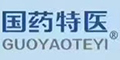 ��(gu��)ˎ���t(y��)Ʒ��logo