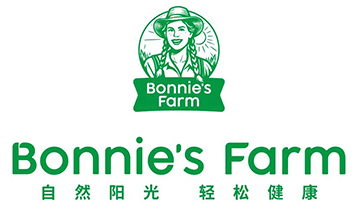 �Ϻ��D�C��Ƽ����޹�˾