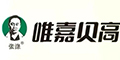 ����Ʒ��logo