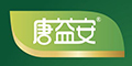 ���氲Ʒ��logo