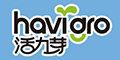 ����ѿƷ��logo