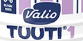 TuutiƷ��logo