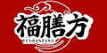 ���ŷ�Ʒ��logo