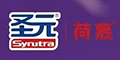 ʥԪ��ĽƷ��logo