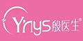 ���t(y��)��Ʒ��logo