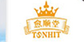 �����Ʒ��logo