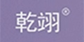 Ǭ�Ʒ��logo
