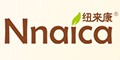 �~��(l��i)��Ʒ��logo