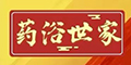 ˎԡ����Ʒ��logo