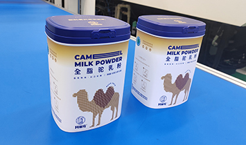 ������Ʒ�Ʋ�