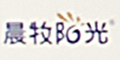 ����ꖹ�Ʒ��logo