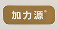 ����ԴƷ��logo
