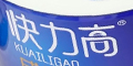 ������Ʒ��logo