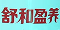 ��һ���ӯ�B(y��ng)Ʒ��logo