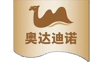 �Ϻ��W�_(d��)�Z���H�Q(m��o)�����޹�˾