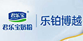 ���������K��ԽƷ��logo