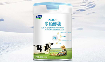 ����(l��)����(l��)�K��ҕ