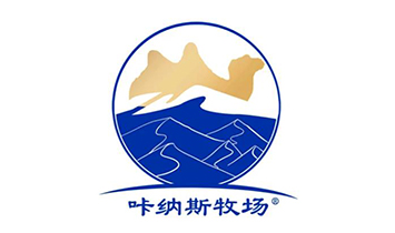 �Ǽ{˹����Ʒ�Ʋ�