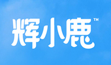 �xС¹Ʒ�Ʋ�