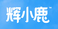 �xС¹Ʒ��logo